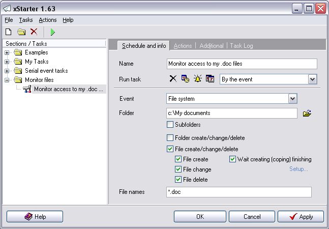 javascript - Jquery trigger file input.